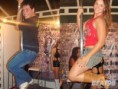 /album/brasil%20com%20a%20federa%c3%a7ao/caroline-guerra-e-entreivstador-fm-98-jpg/